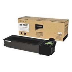 SHARP Toner MX-235GT - Tonery