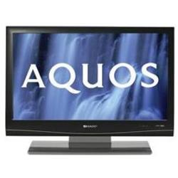 SHARP TV LCD LC 32 G 20, 32" ( 82cm ), 1920x1080, DVB-T, SCART, 3xHDMI