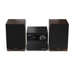 Sharp XL-B512 BR
