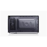 Sharp YC-MG01E-B