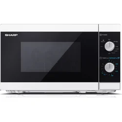 Sharp YC-MG01E-W