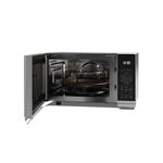 Sharp YC-PC322AE-S