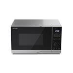 Sharp YC-PS254AE-S