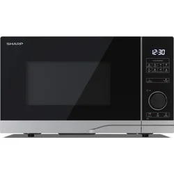 Sharp YC-PS254AE-S