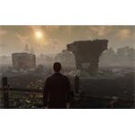 Sherlock Holmes Crimes and Punishments