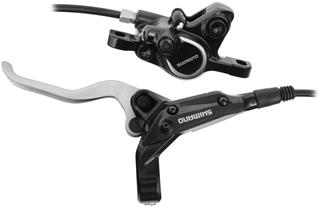 shimano brm 365