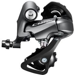 SHIMANO CLARIS RD-R2000 GS - 8 rýchlostí