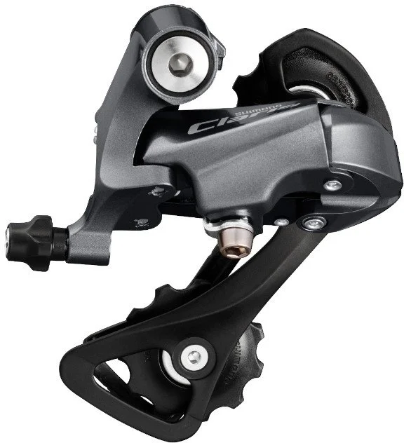 SHIMANO CLARIS RD-R2000 SS - 8 rýchlostí