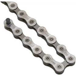 Shimano CNHG93 9 rychlostní 114 článků + čep ICNHG93114I - Komponenty na kolo - Řetězy