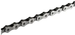 Shimano CNHG93 - 9 rychlostní - čep - 116 článků ICNHG93116I - Komponenty na kolo - Řetězy