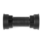 SHIMANO DEORE BB-MT500-PA Press Fit 89,5/92 mm