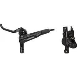 Shimano Deore BR-MT500 kit - brzdový set přední