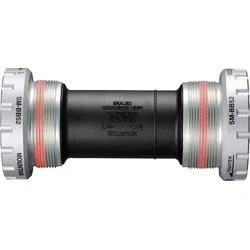 SHIMANO DEORE SM-BB52 - BSA 83 mm