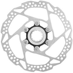 SHIMANO Deore SM-RT54 180mm -CenterLock ESMRT54M - Komponenty na kolo - Brzdy a příslušenství