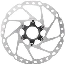 SHIMANO Deore SM-RT64 203mm - brzdový kotouč CenterLock ESMRT64LI3C - Komponenty na kolo - Brzdy a příslušenství
