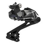 SHIMANO Di2 CUES RD-U6070 GS typ 11 rýchly tieň max 50z min 11z kapacita 39z bal