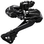 SHIMANO DURA-ACE Di2 RD-R9250 - 12 rýchlostí. Cesta