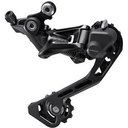 SHIMANO GRX RD-RX400 10-rýchlostný prevodník