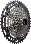 SHIMANO kazeta XT CS-M8200-12 12 rychl 9 - 45 z. HYPERGLIDE+