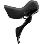 SHIMANO kot brzd-set 105 BR-R7170+ST-R7120 před/levá J-kit (ST) polymer + chl BH90/100cm pro 160mm k