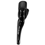 SHIMANO kot brzd-set 105 BR-R7170+ST-R7120 zad/pravá J-kit (ST) bez adapt polymer + chl BH90/170cm