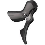 SHIMANO kot brzd-set CUES BR-U6030+ST-U6030 zad/pravá J-kit (ST) bez adapt polymer BH59/170cm pro 25