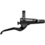 SHIMANO kot brzd-set CUES BR-U8000+BL-U8000 zad/pravá J-kit (BL) bez adapt polymer BH90/170cm