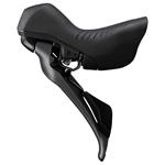 SHIMANO kot brzd-set GRX BR-RX820+ST-RX820 zad/pravá J-kit (ST) bez adapt polymer + chl BH90/170cm p