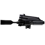 SHIMANO kot brzd-set XT BR-M8220+BL-M8200 zad/pravá J-kit (BL) bez adapt polymer + chl BH90/170cm