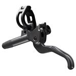 SHIMANO kot brzd-set XTR BR-M9200+BL-M9200 zad/pravá J-kit (BL) bez adapt polymer BH90/170cm