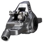 SHIMANO kot brzd-set XTR BR-M9200+BL-M9200 zad/pravá J-kit (BL) bez adapt polymer BH90/170cm