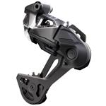 SHIMANO přehazovačka XTR RD-M9260-12 12 rychl SGS typ MTB přímá montáž 41 z min/max: 10/51 z