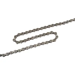 Řetěz SHIMANO MTB CN-HG71 - 6/7/8 rychlostí - 116 článků + rychlospojka
