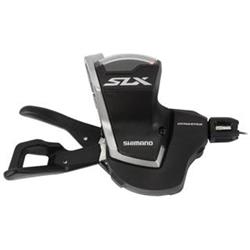 SHIMANO SLX SLM7000 - řazení pravé 11 rychl. ISLM700011RAP2 - Komponenty na kolo - Řazení