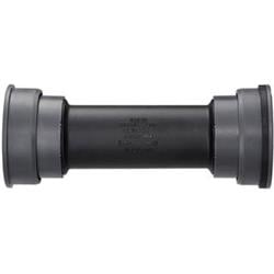 SHIMANO SM-BB71-41A - osa Hollowtech II Press Fit ISMBB7141A - Komponenty na kolo - Středové složení Osy