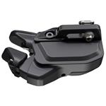 SHIMANO tlačítka Di2 XT SW-M8250 pravá I-SPEC EV