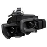 SHIMANO tlačítka Di2 XT SW-M8250 pravá I-SPEC EV
