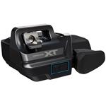 SHIMANO tlačítka Di2 XT SW-M8250 pravá I-SPEC EV