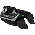 SHIMANO tlačítka Di2 XT SW-M8250 pravá objímka