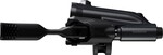 SHIMANO uhlová brzdová súprava XT BR-M8220+BL-M8200 zadná/pravá J-sada (BL) bez adaptácie polyméru + chl BH90/170cm