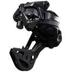 SHIMANO UPGRADE set XT RD-M8250-GS SW-M8250-R BT-DN320 EC-DN100 SM-CN910-12
