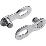 SHIMANO UPGRADE set XT RD-M8250-GS SW-M8250-R BT-DN320 EC-DN100 SM-CN910-12