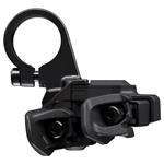 SHIMANO UPGRADE set XT RD-M8250-SGS SW-M8250-R BT-DN320 EC-DN100 SM-CN910-12