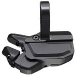SHIMANO UPGRADE set XT RD-M8250-SGS SW-M8250-R BT-DN320 EC-DN100 SM-CN910-12