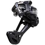 SHIMANO UPGRADE set XTR RD-M9250-SGS SW-M9250-IR BT-DN320 EC-DN100 SM-CN910-12
