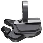 SHIMANO UPGRADE set XTR RD-M9250-SGS SW-M9250-R BT-DN320 EC-DN100 SM-CN910-12