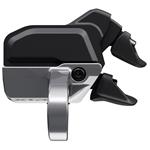 SHIMANO UPGRADE set XTR RD-M9250-SGS SW-M9250-R BT-DN320 EC-DN100 SM-CN910-12