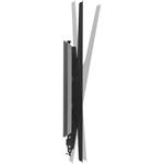 SHO 7400 POLOHOVÝ DRŽIAK TV 32-70 STELL