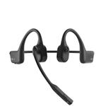 Shokz OpenComm2 bez adaptéra