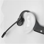 Shokz OpenComm2 UC (USB-A)